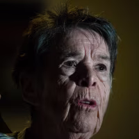 Maricarmen