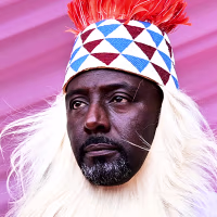Uganda Tooro Kingdom