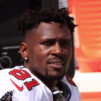 Miami Dolphins v Tampa Bay Buccaneers