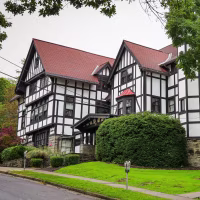 Cornell Fraternity Lawsuit