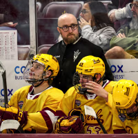 Denver v Arizona State