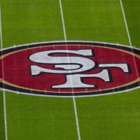NFL: DEC 14 Titans at 49ers