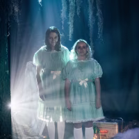 Best Friend Halloween Costumes