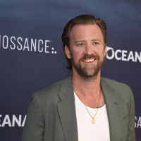 18th Annual SeaChange Summer Party