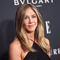 Elle Women In Hollywood 2025