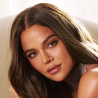 Khloé Kardashian is gearing up for Season 4 of her "Wonder Land" podcast.