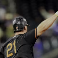 nbc_mlb_cc_alonso_260916.jpg