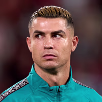 Portugal v Wales - UEFA Nations League 2026/27 Group A4 MD1