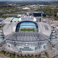 The Premier League said on September 29 that Manchester City have been found guilty of serious breaches of the Premier League's financial rules over a nine-season period between 2009 and 2018.
