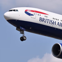 UK Business And Economy 2025