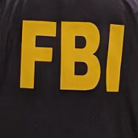 Wanying Zhang and FBI