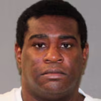 Jamaal Howard