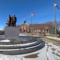 HBCU Underfunding Lawsuit