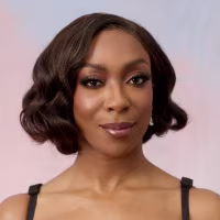 The IMDb Portrait Studio At The 2026 Independent Spirit Awards