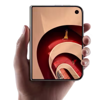 iPhone Duo