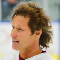 Ron Duguay