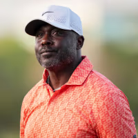 Marshall Faulk.