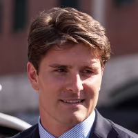 Image: Beau Bayh
