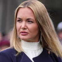 Vanessa Trump