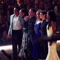 ANDREW KEEGAN, SUSAN MAY PRATT, JOSEPH GORDON-LEVITT, JULIA STILES, LARISA OLEYNIK, GABRIELLE UNION