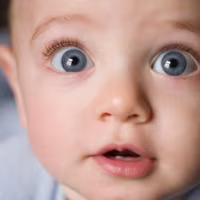 Here Are the Most Popular Baby Names of 2026. See Which Claimed No. 1