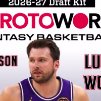 2026-27 Fantasy Basketball Kit (1) (dragged).jpg