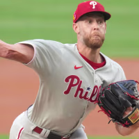 After refusing to go away in the Wild Card, the Phillies enter Game 3 with realm momentum. CC Sabathia pinpoints what Philadelphia will need to do in order to eliminate the Braves in Thursday's winner-take-all clash.