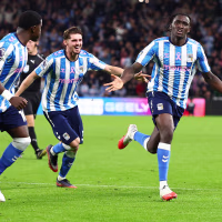 Cara Banks and Danny Higginbotham react to Coventry City's stunning 4-1 victory against Newcastle and discuss what went wrong for the Magpies on Monday night.
