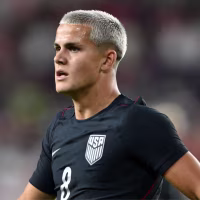 Joe Prince-Wright, Nick Mendola, and Andy Edwards preview and predict Saturday night's battle between the USMNT and Mexico in Arizona.