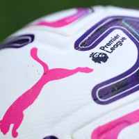 Joe Prince-Wright, Nick Mendola, and Andy Edwards discuss the Premier League ruling Manchester City guilty of "serious breaches" of the league's financial rules over a nine-season period from 2009-10 to 2017-18.
