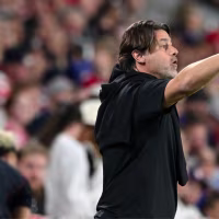 Joe Prince-Wright, Nick Mendola, and Andy Edwards preview Tuesday night's rivalry renewed between the USMNT and Canada.