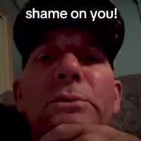 A man in Illinois named Kenneth Card says a Texas Roadhouse served him a cheaper cut of steak three times.