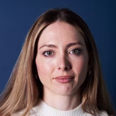 Katherine Doyle

 

