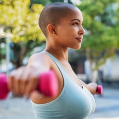 Shop the best sports bras of 2021 for running or working out, including high impact sports bras, Lululemon sports bras, sports bras for large busts and more. From brands like Lululemon, Athleta, Old Navy, SheFit, Fabletics and more.