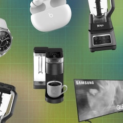 Best Buy Black Friday Deals. Shop Best Buy Black Friday deals on electronics and appliances. Save on must-buy gifts like Apple AirPods, Keurig machines, Samsung smart TVs and more.