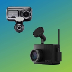 Learn about how dash cams work and how to find the right one for you. Browse some of the best dash cams available from Nexar, Garmin, Nextbase and more.