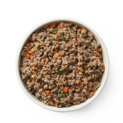 The Farmer's Dog Subscription Dog Food