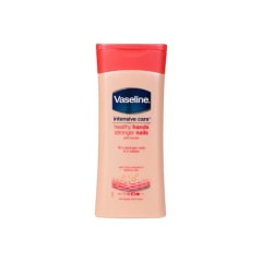 Vaseline Healthy Hand &amp; Nail Conditioning Lotion