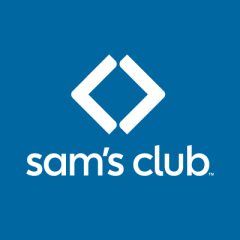 Sam&#039;s Club Membership