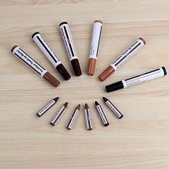 Daixism Furniture Repair Kit