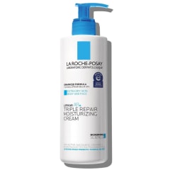 La Roche-Posay Triple Repair Body Moisturizer
