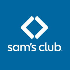 Sam's Club Membership