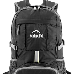 Venture Pal Packable Daypack
