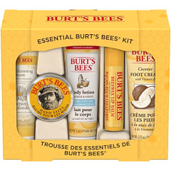 Burt&#039;s Bees Mother&#039;s Day Gift Set