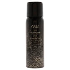Oribe Dry Texturizing Spray for Unisex, 2.1 Ounce