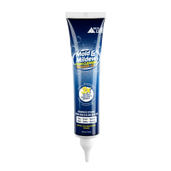 Skylar Life Mold & Mildew Stain Cleaner