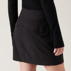 Soho Skort