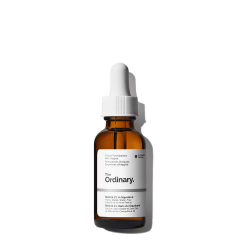 The Ordinary Retinol 1% in Squalane, Signs of Aging Serum