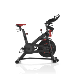 12 Best Exercise Bikes 2024: Top Stationary Bikes To Shop