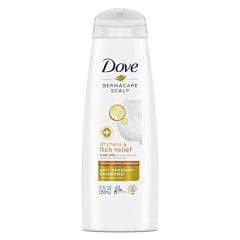 Dove Dermacare Scalp